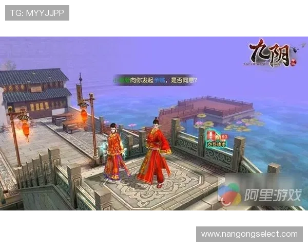 世预赛风云再起群雄逐鹿各洲豪强争锋通往世界杯荣耀之路