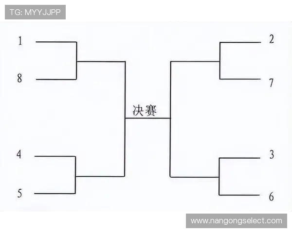 围绕湘超赛程表解读各队对阵时间与赛季走势全面指南及焦点赛事分析