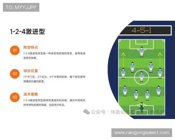 如何通过赛事分析提升足球观看体验与战术理解
