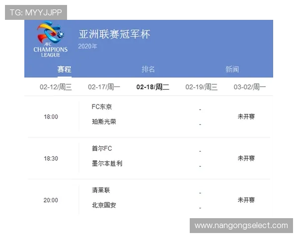 广东超级联赛赛程全面解析及各队备战动态详解