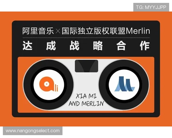 梅斯俱乐部最新动态：新赛季阵容调整与战略布局解析