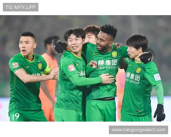 北京绿茵激战全记录全程直播时间一览球迷不容错过精彩赛事
