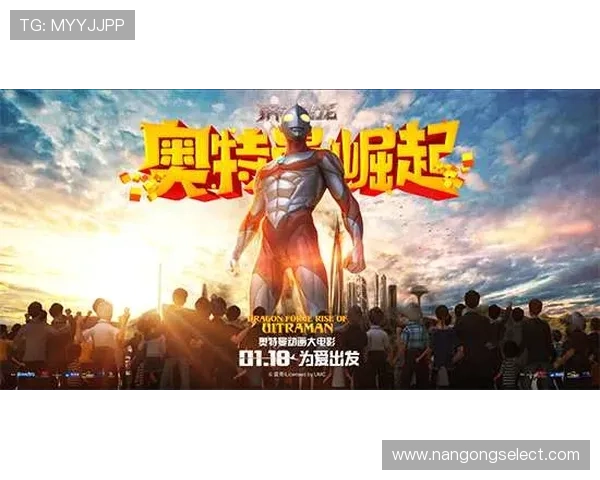 巴拉多利德队逆境崛起之路揭秘与未来潜力全解析 巴拉多利德队逆境崛起之路揭秘与未来潜力全解析
