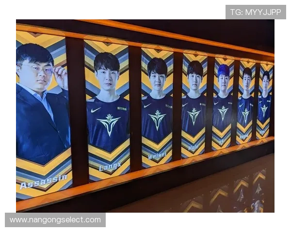 马略卡俱乐部主场所在地及周边环境全面解析与特色介绍