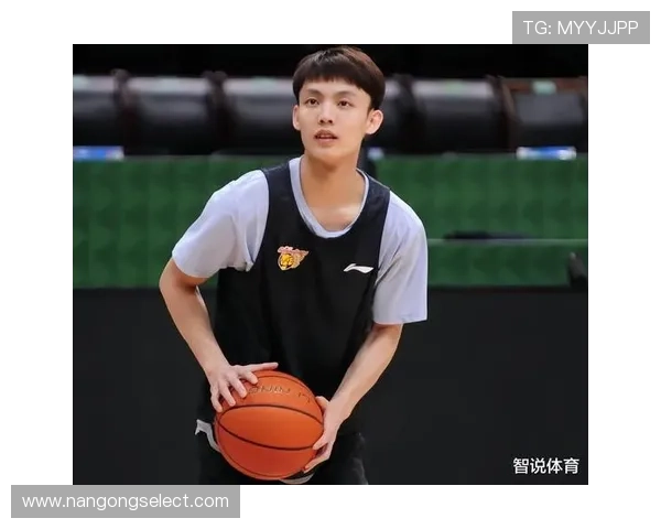 从终结点到战术轴心 CBA广东男篮徐杰组织角色跃迁驱动体系重构研究