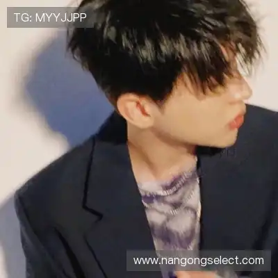 史霞真